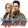 Download Special Enquiry Detail: Engaged to Kill game
