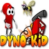 Download Dyno Kid game