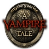Download A Vampire Tale game