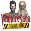 Download Vampire Saga: Break Out game
