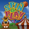Download Spin and Play game