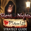 Download Silent Nights: The Pianist Strategy Guide game