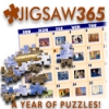 Download Jigsaw365 game