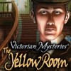 Download Victorian Mysteries: The Yellow Room game