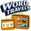 Download Word Travels game