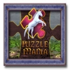 Download Puzzle Mania game