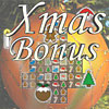Download Xmas Bonus game