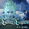 Download Living Legends: Ice Rose game