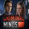 Download Criminal Minds game