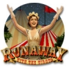 Download Runaway With The Circus game
