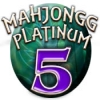 Download Mahjongg Platinum 5 game