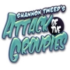 Download Shannon Tweed's! - Attack of the Groupies game