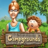 Download Campgrounds game