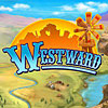 Download Westward game
