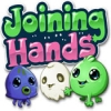 Download Joining Hands game