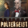 Download Shiver: Poltergeist game
