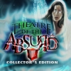 Download Theatre of the Absurd Collector's Edition game