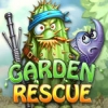 Download Garden Rescue game