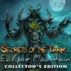 Download Secrets of the Dark: Eclipse Mountain Collector's Edition game