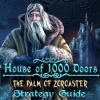 Download House of 1000 Doors: The Palm of Zoroaster Strategy Guide game