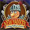 Download New Yankee in King Arthur’s Court game