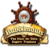 Download Bubblenauts: The Hunt for Jolly Roger's Treasure game