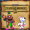 Download Snowy: Treasure Hunter 2 game