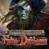 Download Secrets of the Seas: Flying Dutchman game
