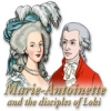 Download Marie Antoinette and the Disciples of Loki game