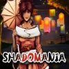 Download Shadomania game