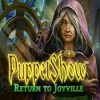 Download Puppetshow: Return to Joyville game