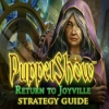 Download PuppetShow: Return to Joyville Strategy Guide game