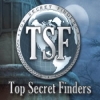 Download Top Secret Finders game