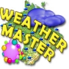 Download Weather Master game