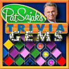 Download Pat Sajak's Trivia Gems game
