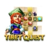 Download Tibet Quest game