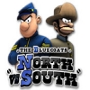 Download The Bluecoats: North vs South game