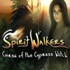 Download Spirit Walkers: Curse of the Cypress Witch game