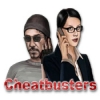 Download Cheatbusters game