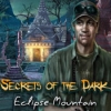 Download Secrets of the Dark: Eclipse Mountain game