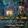 Download Secrets of the Dark: Eclipse Mountain Strategy Guide game