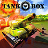 Download Tank-o-Box game