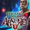 Download Theatre of the Absurd game