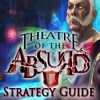 Download Theatre of the Absurd Strategy Guide game