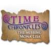 Download Time Chronicles: The Missing Mona Lisa game