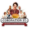 Download Coronation Street: Mystery of the Missing Hotpot Recipe game