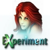 Download Experiment game