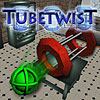 Download Tube Twist game
