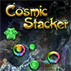 Download Cosmic Stacker game
