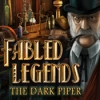 Download Fabled Legends: The Dark Piper Strategy Guide game